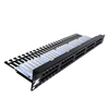 50 Port Voice Panel (RJ45)