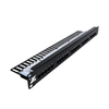 25 Port Voice Panel (RJ45)