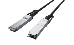 200G QSFP56
