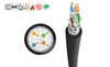 LONGTRONIC® ETHERNET FD CAT6A
