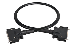 Setpoint cable assembly