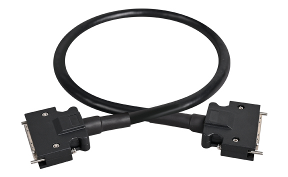 Setpoint cable assembly