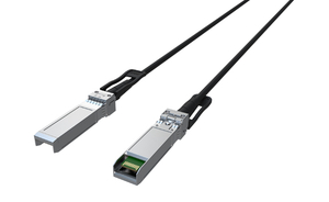25G SFP28