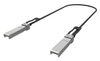 NGSFP to NGSFP 100G DAC