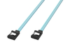 MCIO 4X/38pos 85 ohm LSE