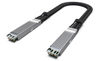 OSFP to OSFP 400G DAC