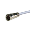 Servo Motor Assemblies