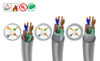 LONGTRONIC® ETHERNET CAT6