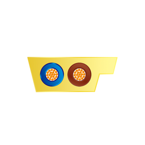 LONGTRONIC® BUS AS-Interface