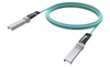 SFP28 25G AOC