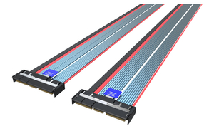SFF-TA-1002 Gen-Z